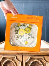 Nuovo vecchio stock piatti da