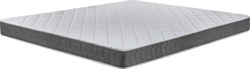 Materasso per divano letto - d&m,