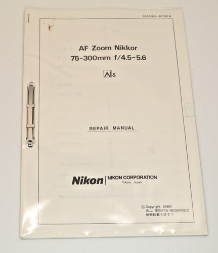 Nikon zoom nikkor 300mm - af, zoom-nikkor