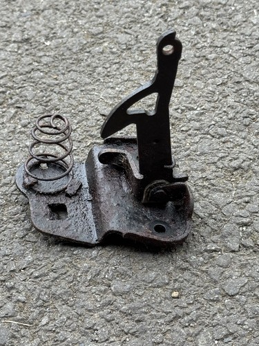 Mercedes r129 bloccaggio - sl,
