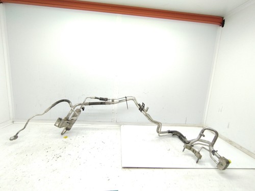 68140011af tubi aria - 68140011af,
