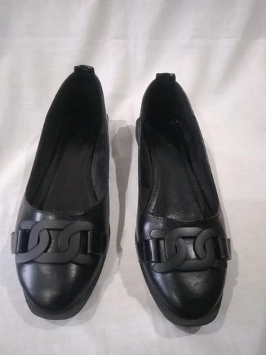Scarpe donna belstaff tacco - belstaff,