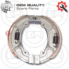 KIT COPPIA GANASCE TIPO