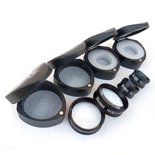 Nuovissima combinazione di