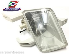 FARO FENDINEBBIA DESTRO OPEL