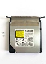 Lettore ottico CD - DVD per iMac (24 pollici, inizio 2008)