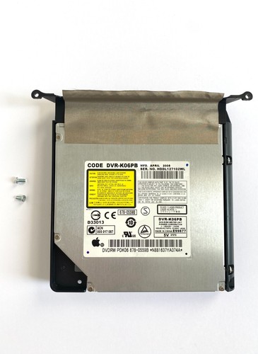 Lettore ottico dvd per - -,