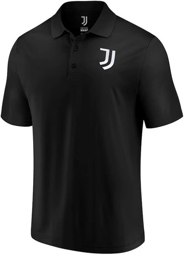 Polo maglia calcio - calcio, poly
