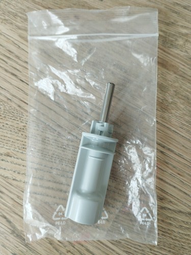 Braun k3000 k1000 - k1000, tipo