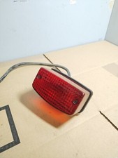 Fanale posteriore originale Honda Africa Twin 750 Rd07 rd07A Rd04