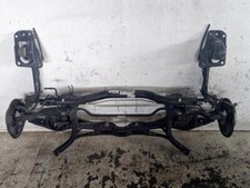 5Q0500042KS PONTE ASSALE POSTERIORE VOLKSWAGEN GOLF 7 2.0 D 110KW 6M 5P (2016) R