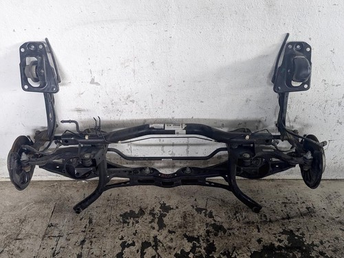 5q0500042ks ponte assale - ponte,