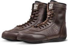 Scarpe da boxe Benlee Rexton