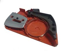 Freno catena per motosega