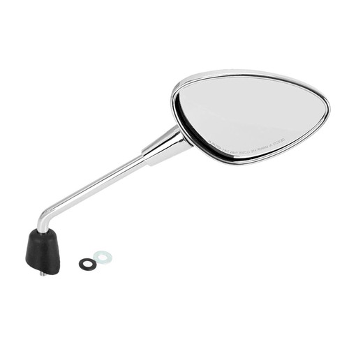 Mf5780 specchio specchietto - mf5780,