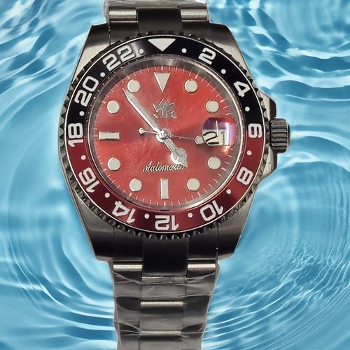 Orologio subacqueo mm - orologio,