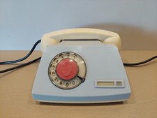 Telefono militare sovietico