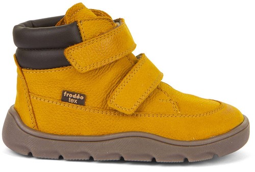 Froddo zeru tex barefoot - tex,