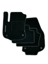 Tappetini compatibili per Opel