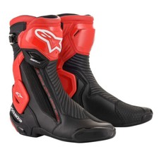 Alpinestars SMX PLUS V2