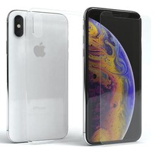 Custodia protettiva in