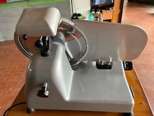 RGV Lusso 275/S 150W