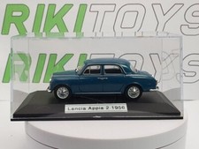 1956 Lancia Appia 2 Norev 1/43