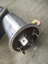 Autocarri / Trattori Epoca e