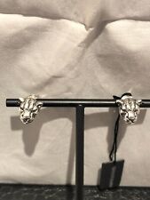 Giovanni Raspini Orecchini