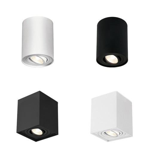 Luci led incasso faretto da - led,