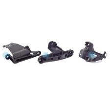 YOU.S Supporto Fari Kit