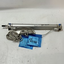 SMC CDG1LA32-340-G5BAL