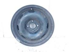 2150772 CERCHIO SINGOLO IN