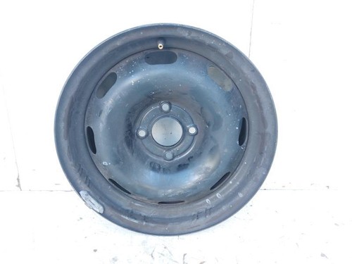 2150772 cerchio singolo - 2150772,