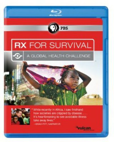 Sealed new for survival - new!, rx