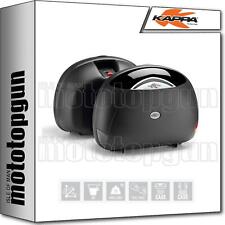 KAPPA VALIGIE LATERALI K40N