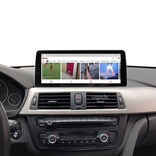 Schermo bmw f30 - bmw,