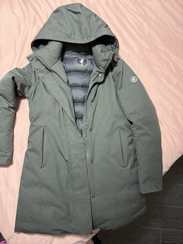 Giubbotto invernale donna - giubbotto,