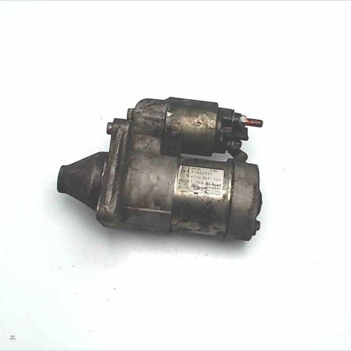 Motorino avviamento fiat - motorino,