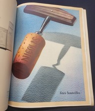 Arts et Métiers Graphiques