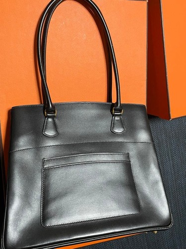 Borsa lavoro hermès - borsa, la