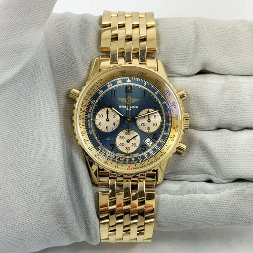 Breitling navitimer - breitling,