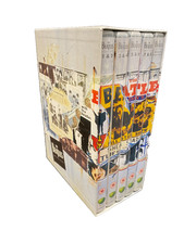 The Beatles Anthology Apple