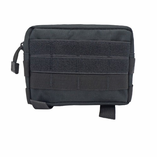1000d tactical molle edc - edc, tool