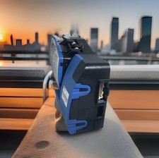 EURO Ipso Emp500 v7 Munzprufer