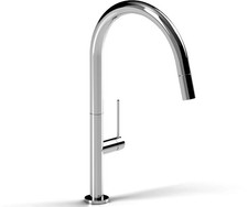Rubinetto cucina rhol riobel - cucina, rhol/riobel