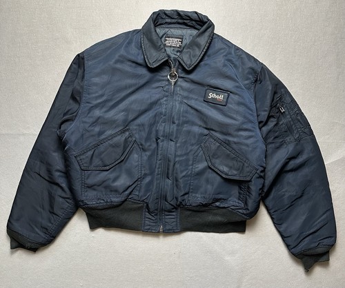 Rara giacca volo bomber - volo,