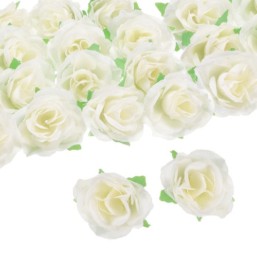 100 fiori di - pz, rosa