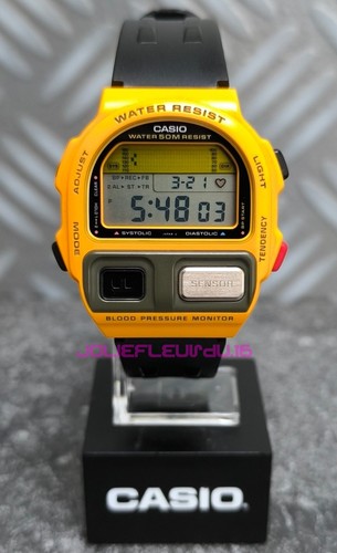 Nos 1991 casio - ✅, ►