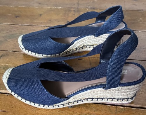 Next sandali espadrillas - sandali,